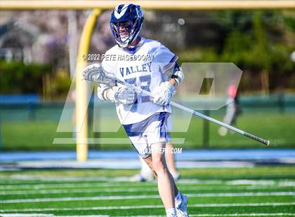 Thumbnail 3 in Paramus @ Wayne Valley photogallery.