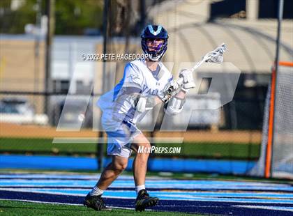 Thumbnail 2 in Paramus @ Wayne Valley photogallery.