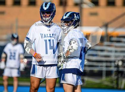 Thumbnail 3 in Paramus @ Wayne Valley photogallery.