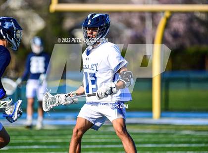 Thumbnail 1 in Paramus @ Wayne Valley photogallery.