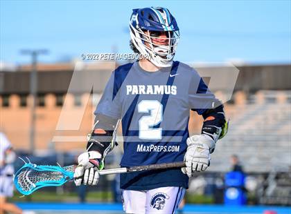 Thumbnail 2 in Paramus @ Wayne Valley photogallery.