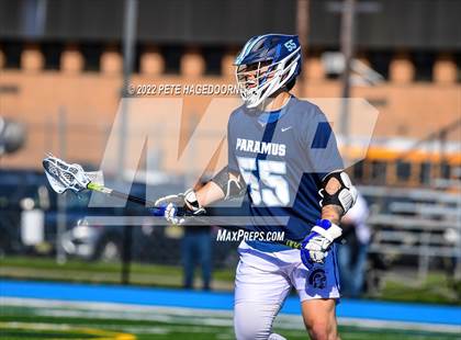 Thumbnail 2 in Paramus @ Wayne Valley photogallery.