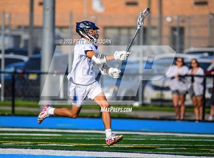 Thumbnail 3 in Paramus @ Wayne Valley photogallery.