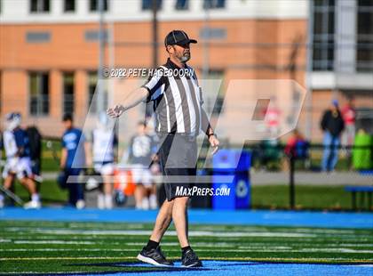 Thumbnail 3 in Paramus @ Wayne Valley photogallery.