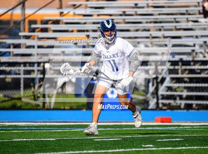 Thumbnail 3 in Paramus @ Wayne Valley photogallery.
