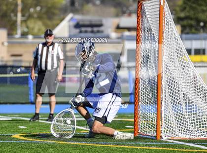 Thumbnail 1 in Paramus @ Wayne Valley photogallery.