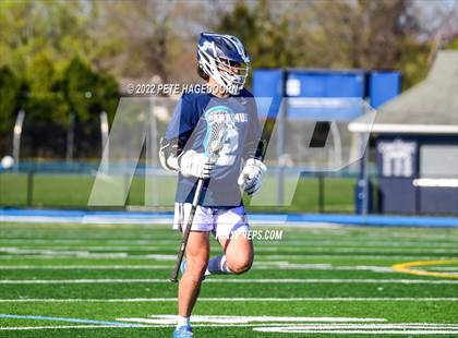 Thumbnail 1 in Paramus @ Wayne Valley photogallery.