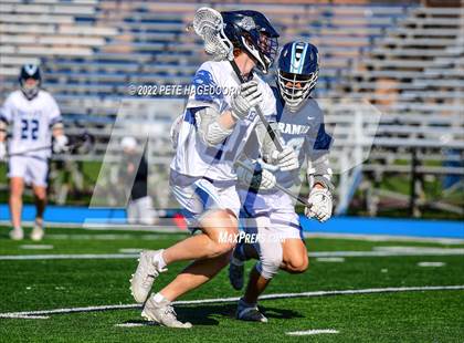 Thumbnail 3 in Paramus @ Wayne Valley photogallery.