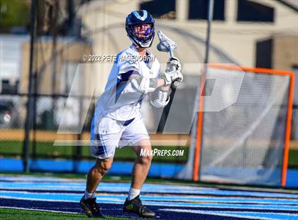 Thumbnail 3 in Paramus @ Wayne Valley photogallery.