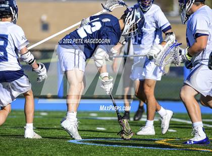 Thumbnail 2 in Paramus @ Wayne Valley photogallery.