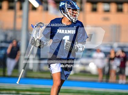 Thumbnail 1 in Paramus @ Wayne Valley photogallery.