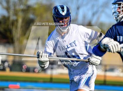 Thumbnail 3 in Paramus @ Wayne Valley photogallery.