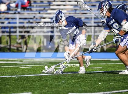 Thumbnail 3 in Paramus @ Wayne Valley photogallery.