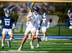 Photo from the gallery "Paramus @ Wayne Valley"
