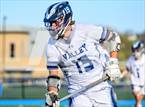 Photo from the gallery "Paramus @ Wayne Valley"