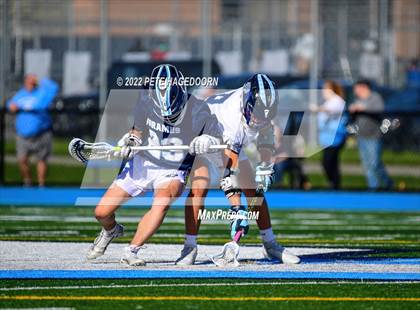 Thumbnail 1 in Paramus @ Wayne Valley photogallery.