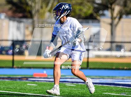 Thumbnail 1 in Paramus @ Wayne Valley photogallery.