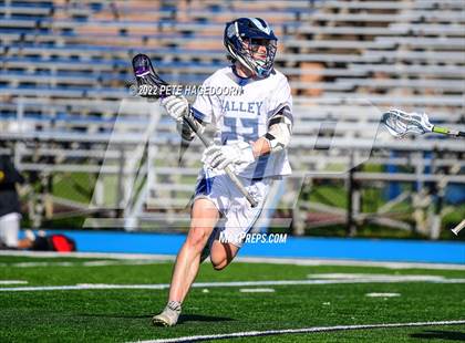 Thumbnail 3 in Paramus @ Wayne Valley photogallery.