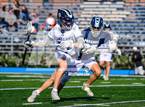 Photo from the gallery "Paramus @ Wayne Valley"