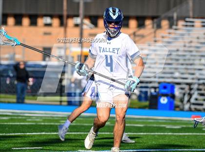 Thumbnail 3 in Paramus @ Wayne Valley photogallery.