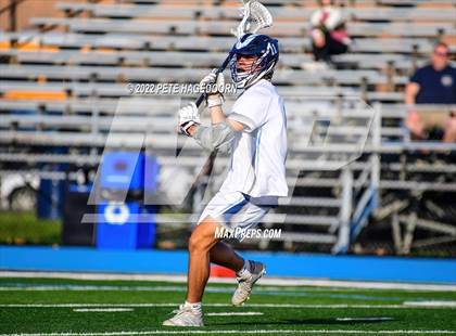 Thumbnail 1 in Paramus @ Wayne Valley photogallery.