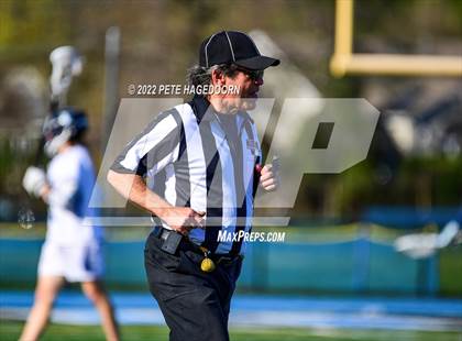 Thumbnail 3 in Paramus @ Wayne Valley photogallery.