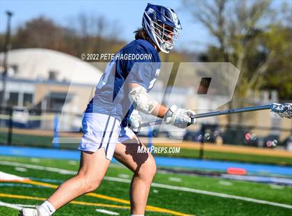 Thumbnail 2 in Paramus @ Wayne Valley photogallery.