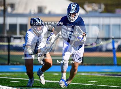 Thumbnail 2 in Paramus @ Wayne Valley photogallery.