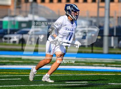 Thumbnail 1 in Paramus @ Wayne Valley photogallery.