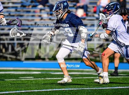 Thumbnail 3 in Paramus @ Wayne Valley photogallery.