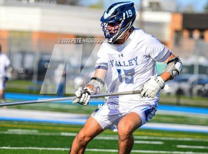 Thumbnail 3 in Paramus @ Wayne Valley photogallery.