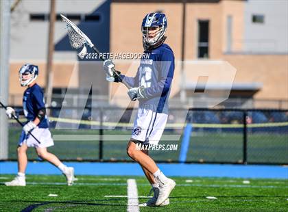 Thumbnail 2 in Paramus @ Wayne Valley photogallery.