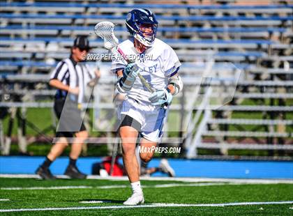 Thumbnail 2 in Paramus @ Wayne Valley photogallery.
