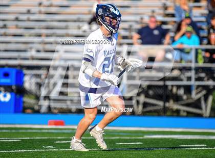 Thumbnail 3 in Paramus @ Wayne Valley photogallery.
