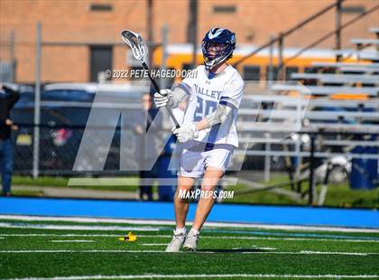 Thumbnail 3 in Paramus @ Wayne Valley photogallery.
