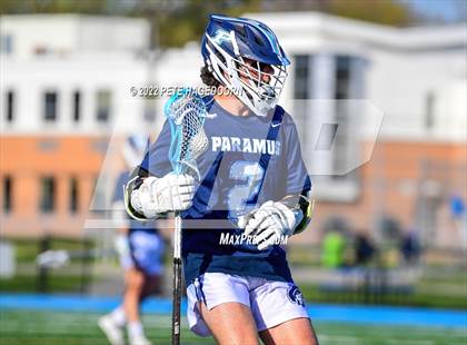 Thumbnail 2 in Paramus @ Wayne Valley photogallery.