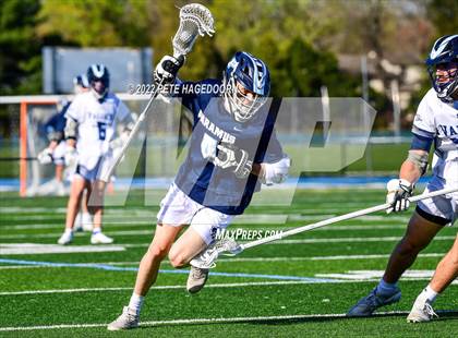 Thumbnail 1 in Paramus @ Wayne Valley photogallery.
