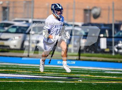 Thumbnail 2 in Paramus @ Wayne Valley photogallery.