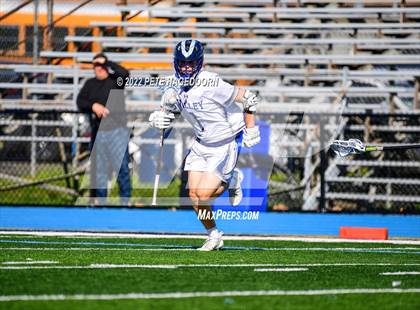 Thumbnail 2 in Paramus @ Wayne Valley photogallery.