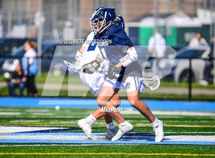 Thumbnail 2 in Paramus @ Wayne Valley photogallery.