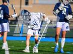 Photo from the gallery "Paramus @ Wayne Valley"