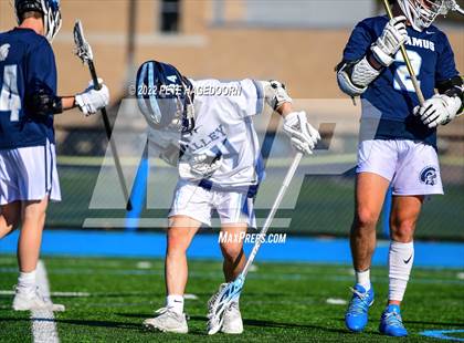 Thumbnail 3 in Paramus @ Wayne Valley photogallery.