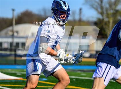 Thumbnail 3 in Paramus @ Wayne Valley photogallery.