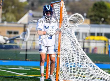 Thumbnail 2 in Paramus @ Wayne Valley photogallery.