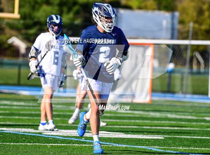 Thumbnail 2 in Paramus @ Wayne Valley photogallery.
