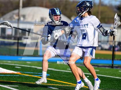 Thumbnail 1 in Paramus @ Wayne Valley photogallery.