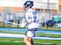 Photo from the gallery "Paramus @ Wayne Valley"