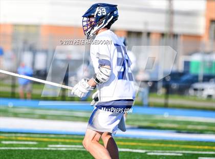 Thumbnail 3 in Paramus @ Wayne Valley photogallery.