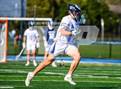 Photo from the gallery "Paramus @ Wayne Valley"