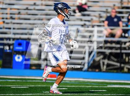 Thumbnail 2 in Paramus @ Wayne Valley photogallery.